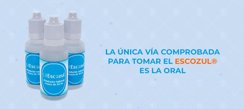 unica-via-comprobada-para-tomar-escozul-grupo-lifescozul